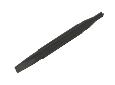 CT2715 - CAL TEST OSCILLOSCOPE PROBE TRIMMER TOOL