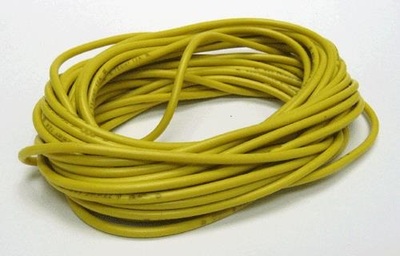 CT2837-4-100 - Test Lead Wire