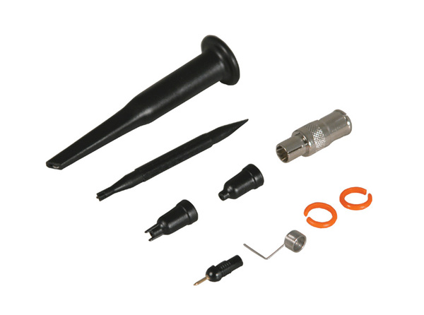 CT2838A - CAL TEST OPROBE ACCESSORY KIT