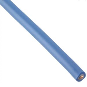 CT2882-6-10 - Test Lead Wire