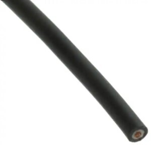 CT2885-0-10 - Test Lead Wire
