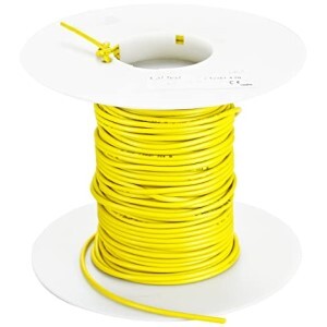 CT2884-4-10 - Test Lead Wire