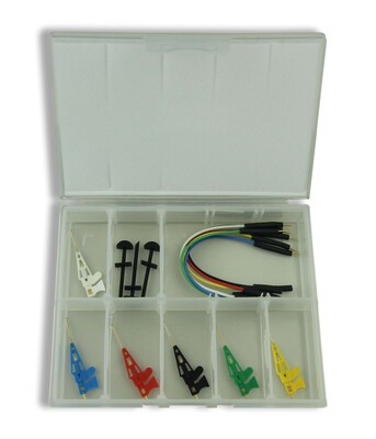 CT2848-6 - MicroClip Kit