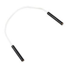 CT2870-10-9 - MicroLead