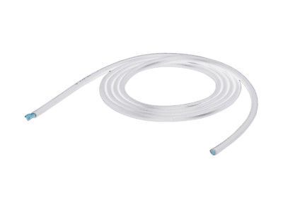 CT2884-9-10 - Test Lead Wire