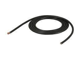 CT2880-0-100 - Test Lead Wire