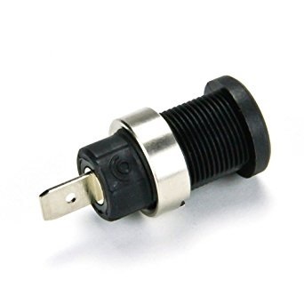 CT2910-0 CAL TEST, 4MM SAFETY