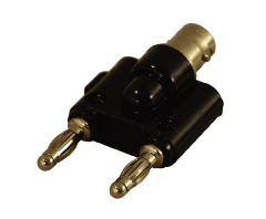 CT2939 - BNC Adapter