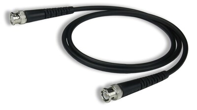 CT2942-25 - CAL TEST BNC (M) CABLE ASSEMBLY