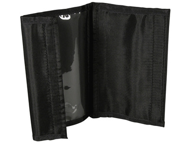 CT3041 - Tri-Fold Accessory Pouch