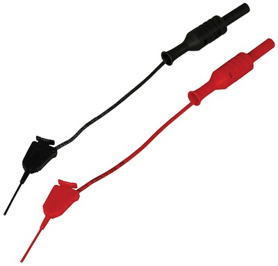 CT3096 - MiniFlex Clip Pair