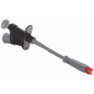 CT3164-0 - Flex Alligator Clip