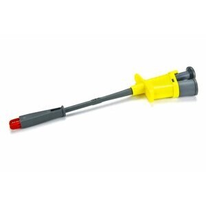 CT3164-4 - Flex Alligator Clip