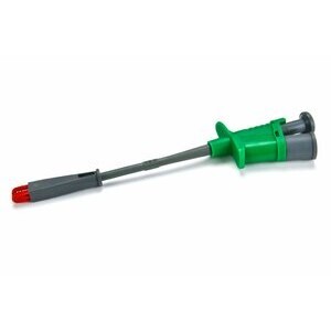 CT3164-5 - Flex Alligator Clip
