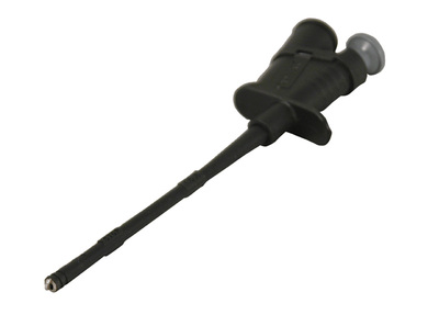 CT3166-0 - Flex Hook Clip