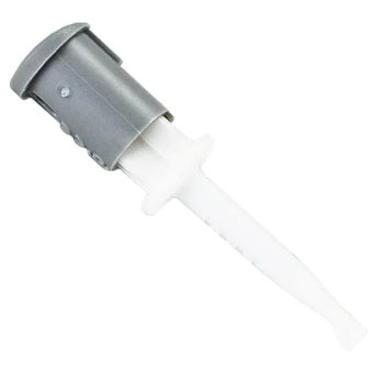 CT3180-9 - CAL TEST MINIPRO TEST CLIP