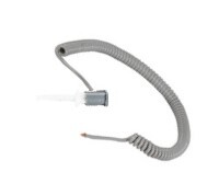 CT3182-CC-9 - MINIPRO TEST CLIP COIL LEAD