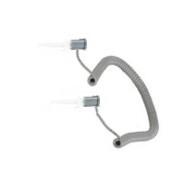 CT3184-CC-9 - MINIPRO TEST CLIP COIL LEAD