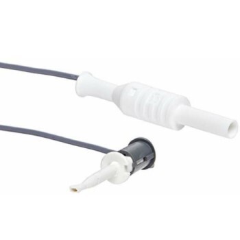 CT3188-10-9 - MiniPro Test Clip Lead