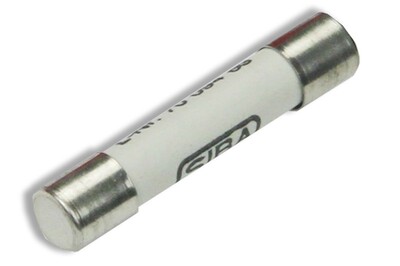 CT3194 - Fuse, 600V