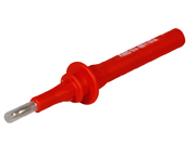 CT3211-0 - Fused Modular Probe