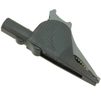 CT3251-8 - Insulated Alligator Clip, Ex-Large