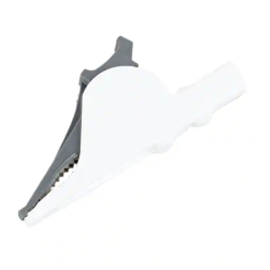 CT3251-9 - Insulated Alligator Clip, Ex-Large