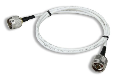CT3333-150 - SMA(m) to SMA(m), RF Cable