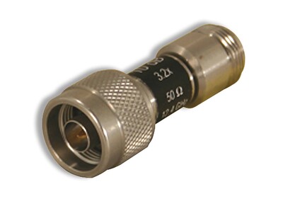 CT3353-20 - N male to female Attenuator