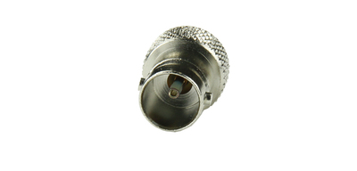 CT3366 - BNC female Short Terminator