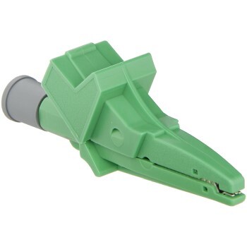 CT3438-5 - Insulated Alligator, Large DISCONTINUED