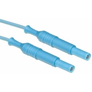 CT3637-150-6 - Banana Plug Test Lead