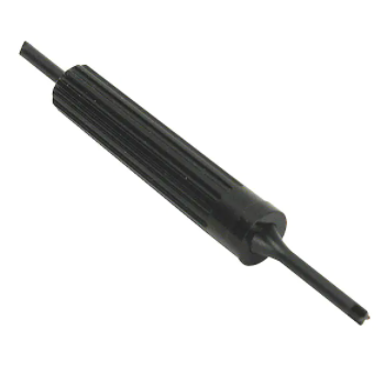 CT3648 - CAL TEST OSCILLOSCOPE PROBE TRIMMER TOOL