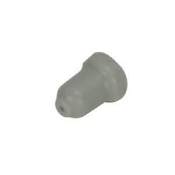 CT3653-8 - CAL TEST TIP INSULATOR