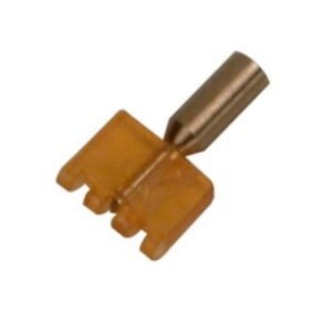 CT3675 - CAL TEST IC LEAD COMB KIT