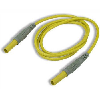CT3751-150-4 - Banana Plug Test Lead