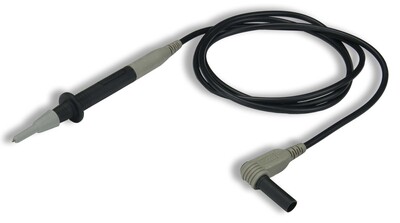 CT3984-120-2 - Probe Lead