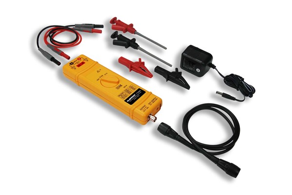 CT4068-NA - Differential Probe Kit