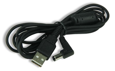 CT4122 - USB Power Lead DISCONTINUED