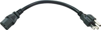 CT70-AC - AC POWER/TEST CORD FOR CT70