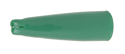 CTM-72-5 - Alligator Insulator