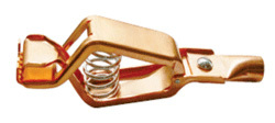 CTM-33C - Welding Clip