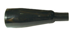 CTM-13-5 - Large Heavy Duty Clip Insulator
