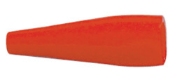 CTM-87-2 - Crocodile Insulator