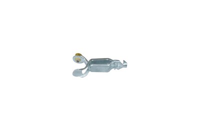 CTM-5869-B - Contact Clip