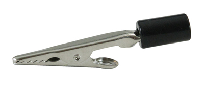 CTM-60HPR-0 - Alligator Clip