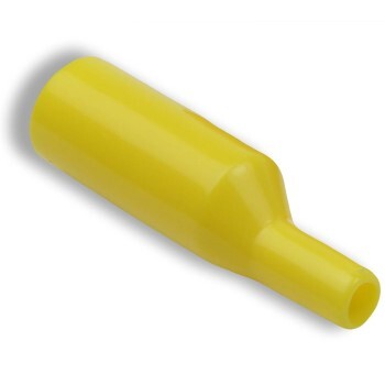 CTM-62-4 - Alligator Insulator