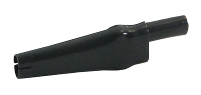 CTM-63C-0 - Alligator Clip