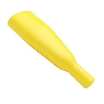 CTM-35-4 - Welding Clip Insulator