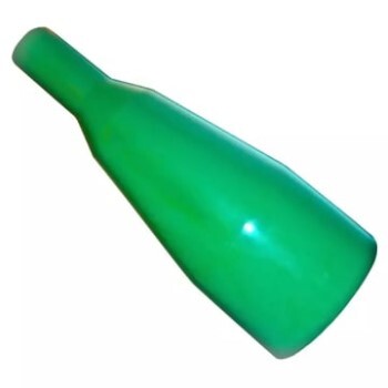 CTM-26-5 - Heavy Duty & Automotive Clip Insulator
